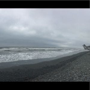 Meet your Posher, Parker